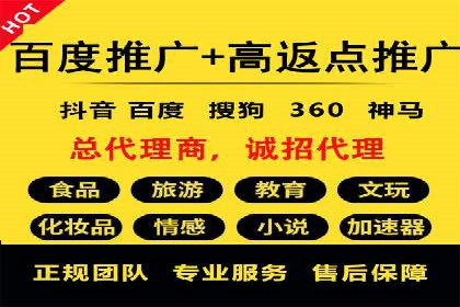 实战案例：SEM专员如何优化广告